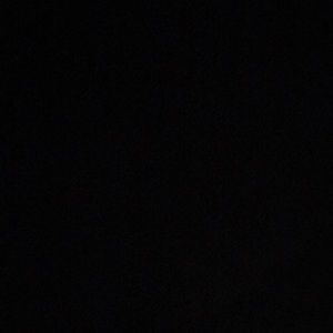 Meet your Posher, Adan